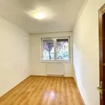 Rent 1 bedroom apartment of 43 m² in Nyíregyháza