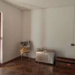 Bilocale arredato con terrazzo Centro