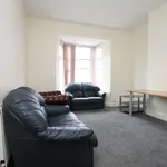 Rent 3 bedroom house in Yorkshire And The Humber