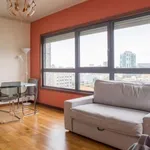 Rent 1 bedroom apartment of 60 m² in porto