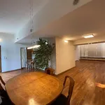 Rent 5 bedroom house of 255 m² in City of Zagreb