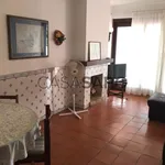 Alugar 2 quarto apartamento de 67 m² em Albufeira