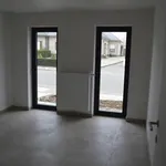  appartement avec 1 chambre(s) en location à Erpe-Mere Burst