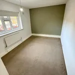 End terrace house to rent in King Oswy Drive, Hartlepool TS24