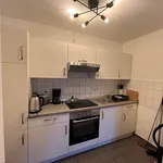 Miete 2 Schlafzimmer wohnung von 40 m² in Magdeburg