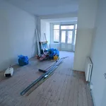 Huur 4 slaapkamer appartement van 96 m² in Rotterdam