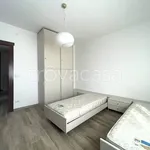 Rent 4 bedroom apartment of 160 m² in Abano Terme