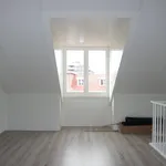 Huur 5 slaapkamer huis van 127 m² in Eindhoven