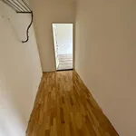 Pronájem bytu 2+1 59m²