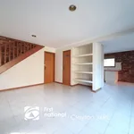 Rent 3 bedroom house in Clayton