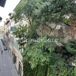 Rent 1 bedroom apartment of 48 m² in Florence