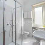 Rent 2 bedroom apartment of 56 m² in Torino