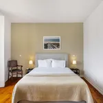 Rent 1 bedroom apartment in lisbon