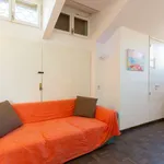 Rent 1 bedroom apartment of 50 m² in milan