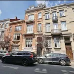 Rent 2 bedroom apartment of 75 m² in brussels