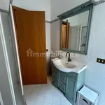 2-room flat corso Vittorio Emanuele 69, Centro, Campagnano di Roma