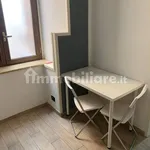 Rent 1 bedroom apartment of 35 m² in Naples