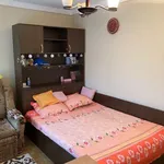 Rent 3 bedroom apartment in Craiova