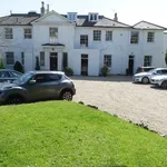 Rent 3 bedroom apartment in Teignbridge