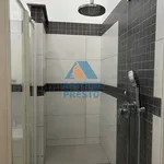 Affitto 2 camera appartamento di 45 m² in Montelupo Fiorentino