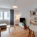 Rent 2 bedroom apartment of 51 m² in Braunschweig