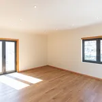 Rent 3 bedroom apartment of 109 m² in Porto