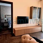 Rent 2 bedroom apartment of 1 m² in Oradea