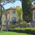 Rent 3 bedroom apartment of 90 m² in Roma