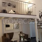 Rent 2 bedroom apartment of 65 m² in Napoli