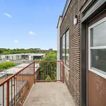 Rent 1 bedroom apartment in Montreal