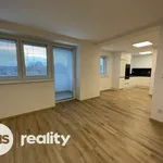 Rent 1 bedroom apartment in Opava