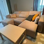 Rent 4 bedroom apartment of 100 m² in Modena