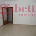 Rent 3 bedroom apartment of 80 m² in Cosenza