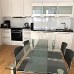 Rent 4 bedroom apartment of 76 m² in Berlin