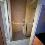 Rent 1 bedroom apartment of 50 m² in Verona