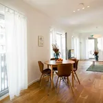 98 m² Zimmer in berlin