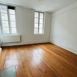 Rent 3 bedroom apartment of 68 m² in Dijon