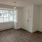 Rent 4 bedroom house in Ashfield