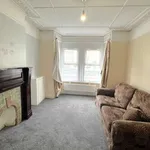 Rent 3 bedroom house in Gravesham