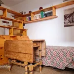 1-bedroom flat via ortigara, Centro, Cesana Torinese