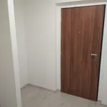 Rent 1 bedroom apartment in Náchod