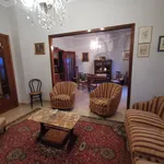 Rent 7 bedroom apartment of 140 m² in Marsala