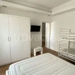 Rent 2 bedroom apartment of 50 m² in Riccione