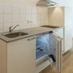 Huur 1 slaapkamer appartement van 43 m² in Geldrop