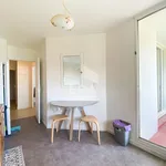 Appartement de 83 m² avec 4 chambre(s) en location à champs-sur-marne