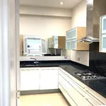 Rent 3 bedroom flat in Edinburgh