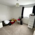 Rent 2 bedroom house in South West England