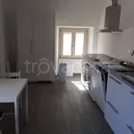 Rent 2 bedroom apartment of 40 m² in Pescate