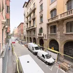 Rent 7 bedroom apartment in Barcelona