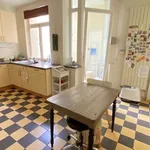 Rent 3 bedroom apartment in Bruxelles